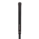 TaylorMade Sim Max Graphite Mens Left Hand 4 Hybrid 22* Regular - Fujikura Ventus Blue 6-R
