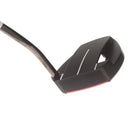 Ping 2021 Fetch Mens Left Hand Putter 34.5" Mallet - Lamkin