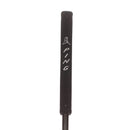 Ping 2021 Fetch Mens Left Hand Putter 34.5" Mallet - Lamkin