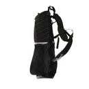 Sun Mountain Eco-Lite Sunday-X Pencil Bag - Black/White