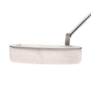 Ping Anser 4 Mens Right Hand Putter 35" Blade - Golf Pride