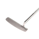 Ping Anser 4 Mens Right Hand Putter 35" Blade - Golf Pride