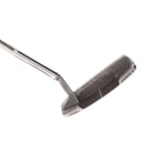 Ping Anser 4 Mens Right Hand Putter 35" Blade - Golf Pride