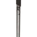 Ping Anser 4 Mens Right Hand Putter 35" Blade - Golf Pride