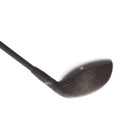 Titleist 913F Graphite Mens Left Hand Fairway 3 Wood 15* Stiff - Mitsubishi Chemical Diamana D+82