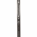Titleist 913F Graphite Mens Left Hand Fairway 3 Wood 15* Stiff - Mitsubishi Chemical Diamana D+82