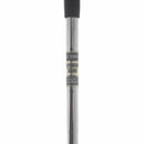 Nike VR Full Cavity Steel Mens Right Hand Irons 4-PW Regular - True Temper Dynamic Gold R300