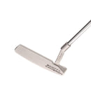 Scotty Cameron Special Select Newport 2 Mens Right Hand Putter 35" Blade - Scotty Cameron