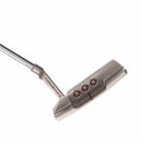 Scotty Cameron Special Select Newport 2 Mens Right Hand Putter 35" Blade - Scotty Cameron