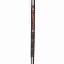 Scotty Cameron Special Select Newport 2 Mens Right Hand Putter 35" Blade - Scotty Cameron
