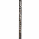 Callaway Mavrik Max Graphite Mens Right Hand Fairway 5 Wood 18* Regular - Project X Evenflow Riptide 60
