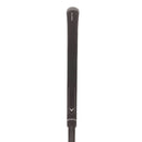 Callaway Mavrik Max Graphite Mens Right Hand Fairway 5 Wood 18* Regular - Project X Evenflow Riptide 60