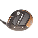Callaway Mavrik Graphite Mens Right Hand Fairway 3 Wood 15* Regular - HZRDUS 5.5 65g