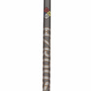 Callaway Mavrik Graphite Mens Right Hand Fairway 3 Wood 15* Regular - HZRDUS 5.5 65g