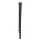 Callaway Mavrik Graphite Mens Right Hand Fairway 3 Wood 15* Regular - HZRDUS 5.5 65g