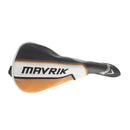 Callaway Mavrik Graphite Mens Right Hand Fairway 3 Wood 15* Regular - HZRDUS 5.5 65g