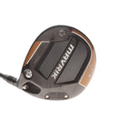 Callaway Mavrik Max Graphite Mens Right Hand Driver 10.5* Regular - Project X Evenflow Riptide 50
