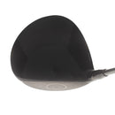 Callaway Mavrik Max Graphite Mens Right Hand Driver 10.5* Regular - Project X Evenflow Riptide 50