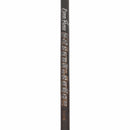 Callaway Mavrik Max Graphite Mens Right Hand Driver 10.5* Regular - Project X Evenflow Riptide 50