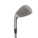 Mizuno T22 Graphite Mens Right Hand Sand Wedge 56* 10 Bounce D Grind Regular - UST Mamiya Recoil 95