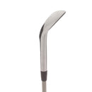 Mizuno T22 Graphite Mens Right Hand Sand Wedge 56* 10 Bounce D Grind Regular - UST Mamiya Recoil 95