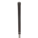Mizuno T22 Graphite Mens Right Hand Sand Wedge 56* 10 Bounce D Grind Regular - UST Mamiya Recoil 95