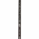 TaylorMade Qi10 Graphite Mens Right Hand Fairway 5 Wood 18* Stiff - Fujikura Ventus TR Blue 6-S