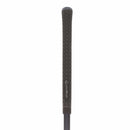 TaylorMade Qi10 Graphite Mens Right Hand Fairway 5 Wood 18* Stiff - Fujikura Ventus TR Blue 6-S
