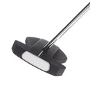 Odyssey Ai-ONE Sqaure 2 Square Max 1 Mens Right Hand Putter 34" Mallet - Odyssey