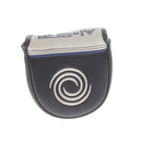 Odyssey Ai-ONE Sqaure 2 Square Max 1 Mens Right Hand Putter 34" Mallet - Odyssey