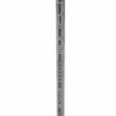 Callaway Paradym Ai Smoke Max Fast Graphite Ladies Right Hand Irons 6-PW Ladies - UST Mamiya Recoil ESX 440 F0