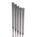 Callaway Paradym Ai Smoke Max Fast Graphite Ladies Right Hand Irons 6-PW Ladies - UST Mamiya Recoil ESX 440 F0