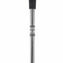 Mizuno Widec II Steel Mens Right Hand Irons 3-SW Regular -