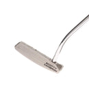 Scotty Cameron Select Newport 2 Dual Balance Mens Right Hand Putter 38" Blade - Scotty Cameron Dual Balance 50g
