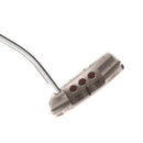 Scotty Cameron Select Newport 2 Dual Balance Mens Right Hand Putter 38" Blade - Scotty Cameron Dual Balance 50g