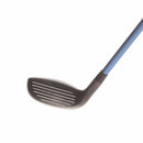 Ping G30 Graphite Mens Right Hand 4 Hybrid 22* Stiff - TFC 419
