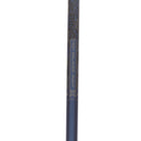 Ping G30 Graphite Mens Right Hand 4 Hybrid 22* Stiff - TFC 419