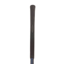 Ping G30 Graphite Mens Right Hand 4 Hybrid 22* Stiff - TFC 419