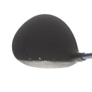 Ping G30 Graphite Mens Right Hand Fairway 3 Wood 14.5* Regular - TFC 419