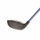 Ping G30 Graphite Mens Right Hand Fairway 3 Wood 14.5* Regular - TFC 419