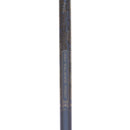 Ping G30 Graphite Mens Right Hand Fairway 3 Wood 14.5* Regular - TFC 419