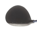 Ping G30 Graphite Mens Right Hand Fairway 5 Wood 18* Regular - TFC 419