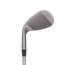 Ping Glide Steel Mens Right Hand Sand Wedge Black Dot 56* SS Grind Wedge - Ping CFS
