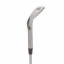Ping Glide Steel Mens Right Hand Sand Wedge Black Dot 56* SS Grind Wedge - Ping CFS