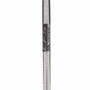 Ping Glide Steel Mens Right Hand Sand Wedge Black Dot 56* SS Grind Wedge - Ping CFS