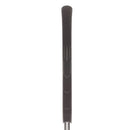 Ping Glide Steel Mens Right Hand Sand Wedge Black Dot 56* SS Grind Wedge - Ping CFS