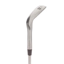 Ping Glide Steel Mens Right Hand Lob Wedge Black Dot 60* SS Grind Wedge - Ping CFS