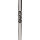Ping Glide Steel Mens Right Hand Lob Wedge Black Dot 60* SS Grind Wedge - Ping CFS