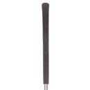Ping Glide Steel Mens Right Hand Lob Wedge Black Dot 60* SS Grind Wedge - Ping CFS