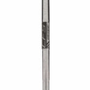 Ping Glide Steel Mens Right Hand Gap Wedge Black Dot 52* SS Grind Wedge - Ping CFS
